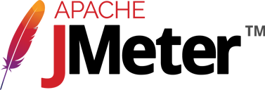 Laravel