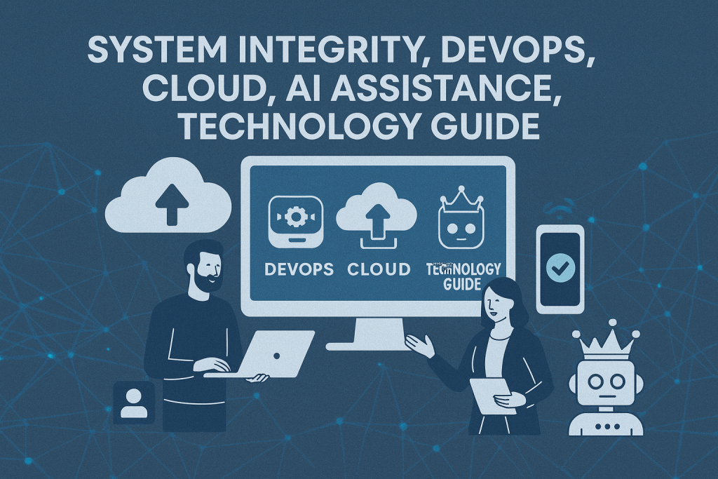 Add-Ons Enterprise Enhancements