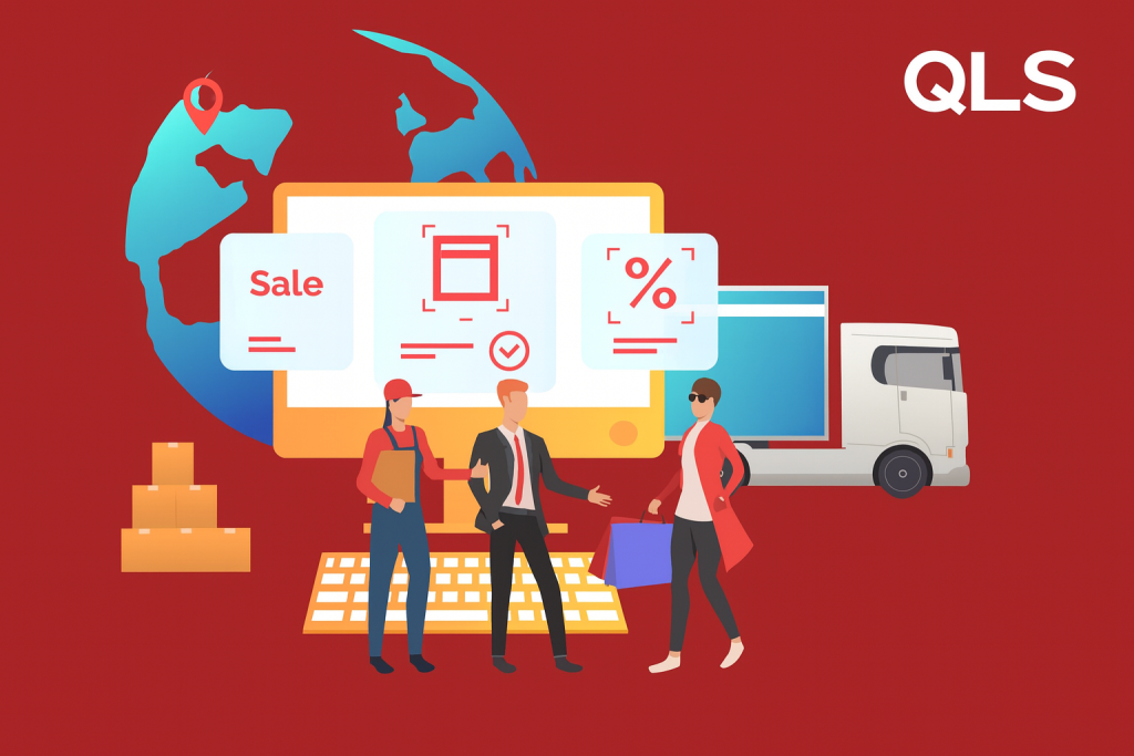 Industry-Specific Intelligent Systems